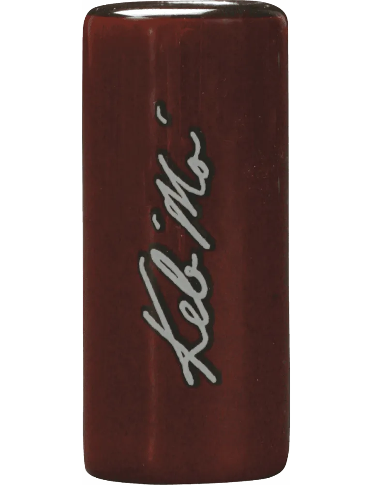 DUNLOP 265 | MusicGoodDeal