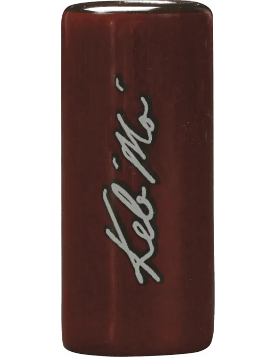 DUNLOP 265 | MusicGoodDeal