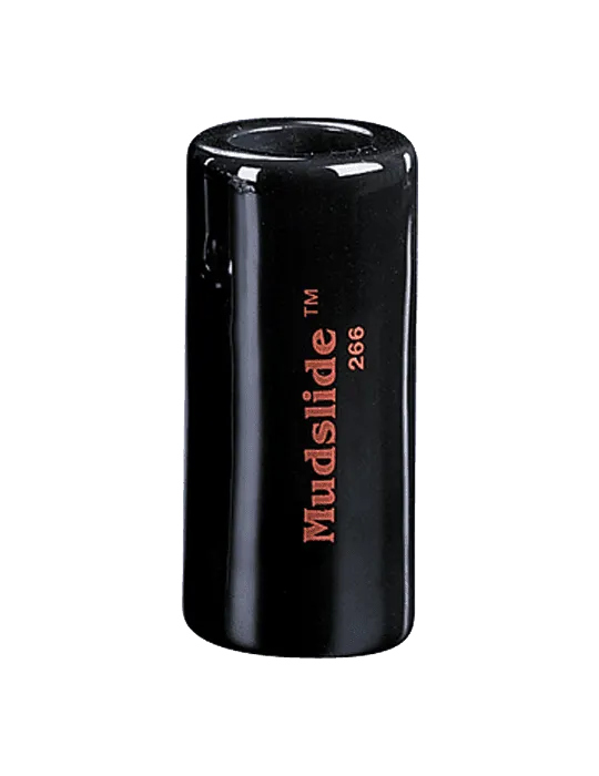 DUNLOP 266 | MusicGoodDeal