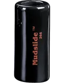 DUNLOP 266 | MusicGoodDeal