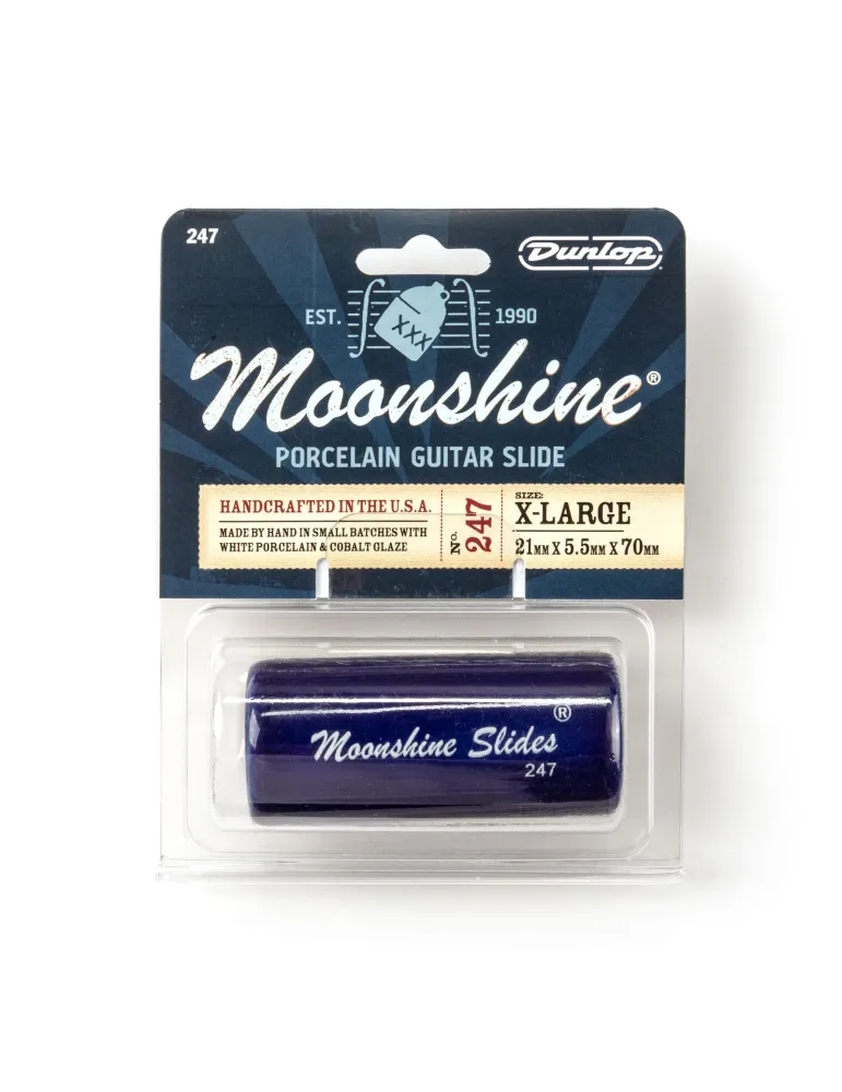 DUNLOP 247 | MusicGoodDeal