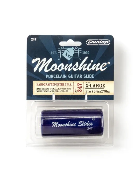 DUNLOP 247 | MusicGoodDeal