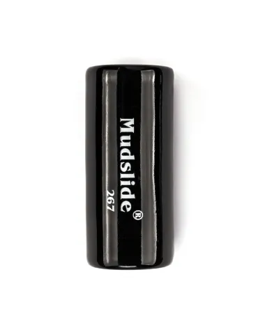 DUNLOP 267 | MusicGoodDeal