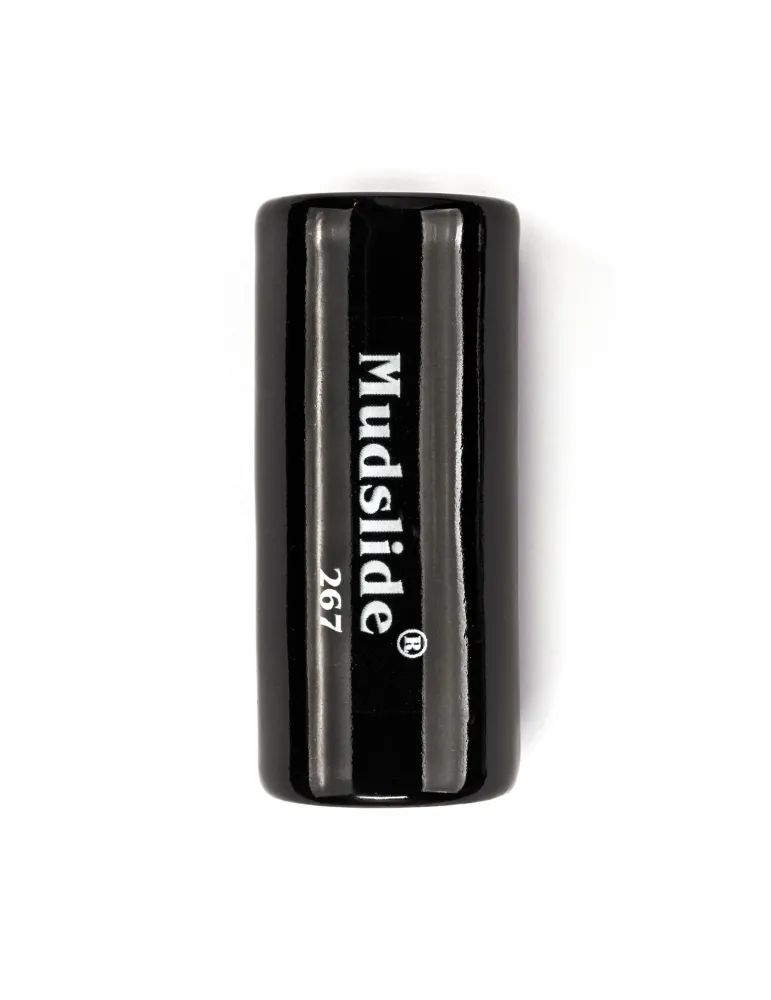 DUNLOP 267 | MusicGoodDeal