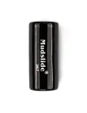 DUNLOP 267 | MusicGoodDeal