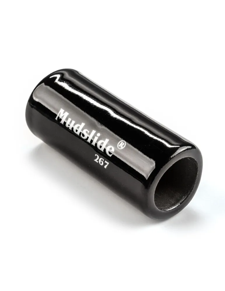 DUNLOP 267 | MusicGoodDeal