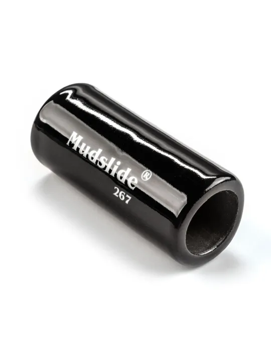 DUNLOP 267 | MusicGoodDeal