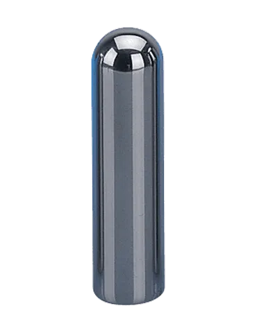 DUNLOP 919 | MusicGoodDeal