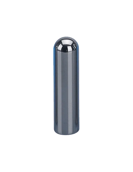 DUNLOP 919 | MusicGoodDeal