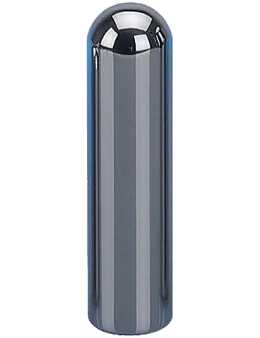 DUNLOP 920 | MusicGoodDeal