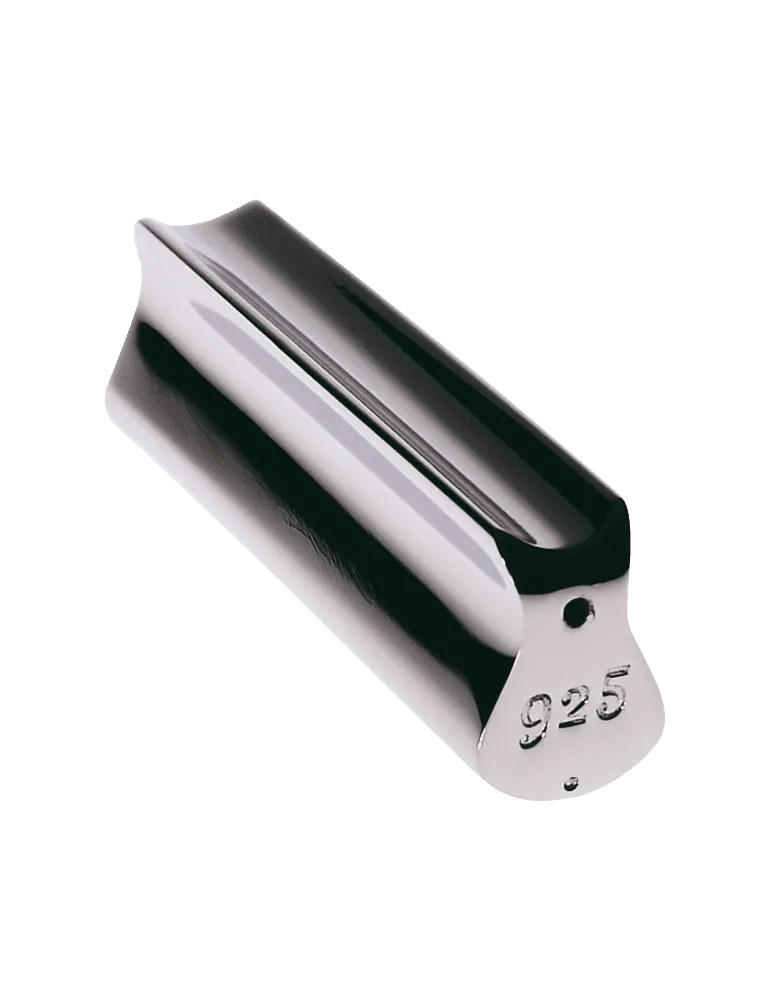 DUNLOP 925 | MusicGoodDeal
