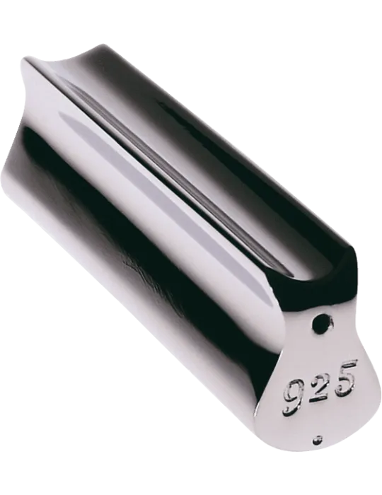 DUNLOP 925 | MusicGoodDeal