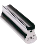 DUNLOP 925 | MusicGoodDeal