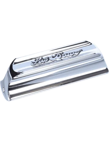 DUNLOP 926 | MusicGoodDeal