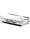 DUNLOP 928 | MusicGoodDeal