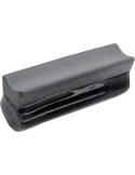 DUNLOP 911 | MusicGoodDeal