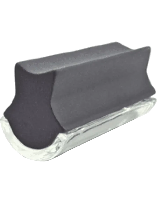 DUNLOP 912 | MusicGoodDeal