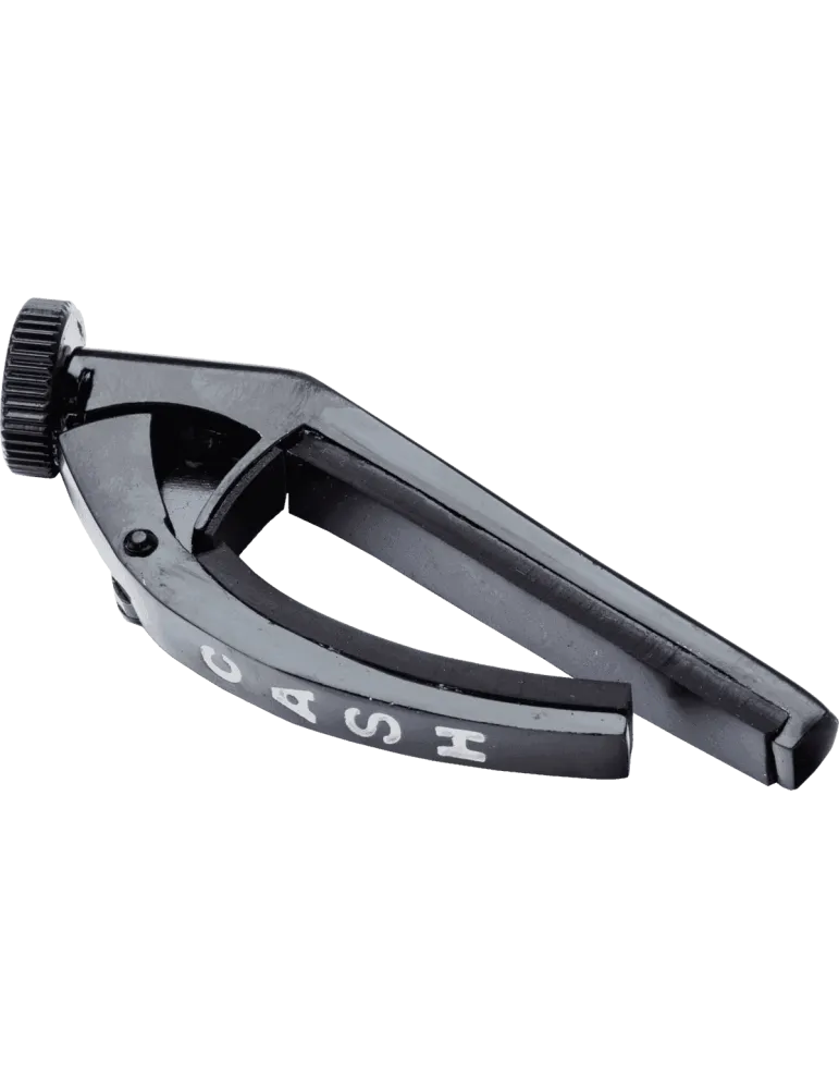 DUNLOP JCS-50F | MusicGoodDeal