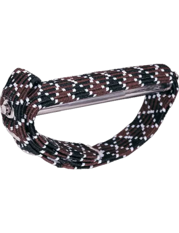 DUNLOP 7190 | MusicGoodDeal