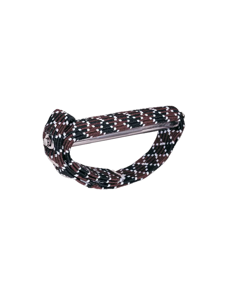 DUNLOP 7190 | MusicGoodDeal