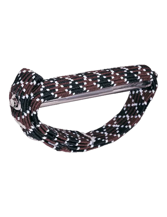 DUNLOP 7190 | MusicGoodDeal
