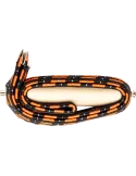 DUNLOP 72D | MusicGoodDeal