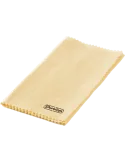 d9c9137901aa8bc5a78ebab5ebec5fab