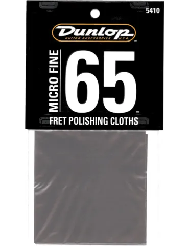 DUNLOP 5410 | MusicGoodDeal