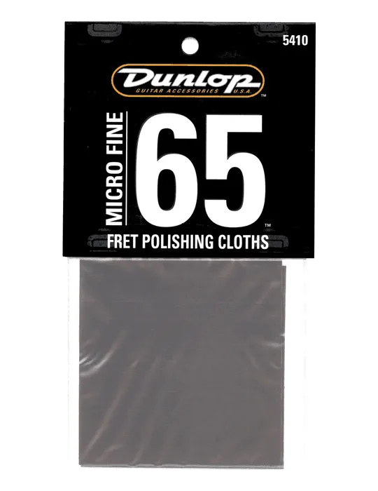 d0839576cc767eada21a09f05b1404d4