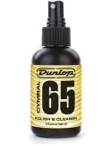 DUNLOP 6434EMUL | MusicGoodDeal