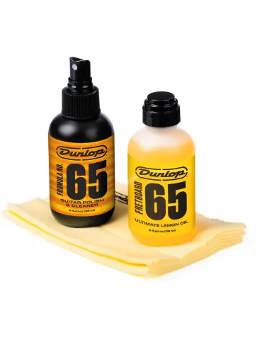 DUNLOP 6503EMUL | MusicGoodDeal