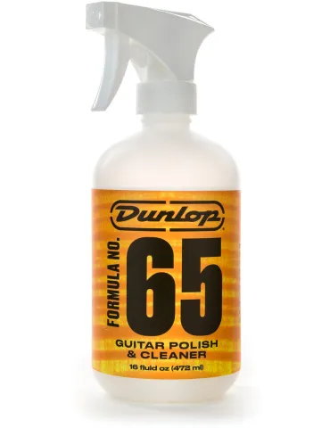 DUNLOP 6516EMUL | MusicGoodDeal 2