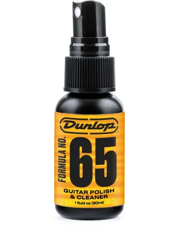 DUNLOP 651EMUL | MusicGoodDeal