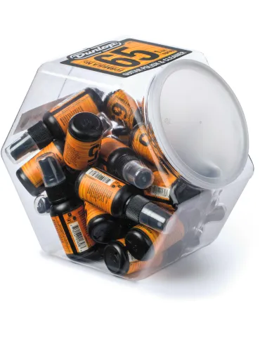 DUNLOP 651EMULJ | MusicGoodDeal