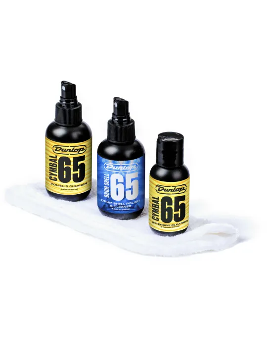 DUNLOP 6400EMUL | MusicGoodDeal