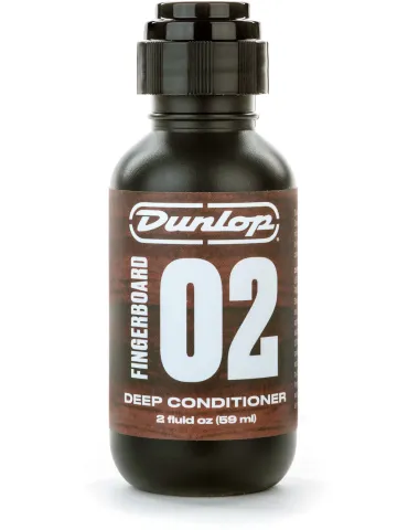 DUNLOP 6532EMUL | MusicGoodDeal