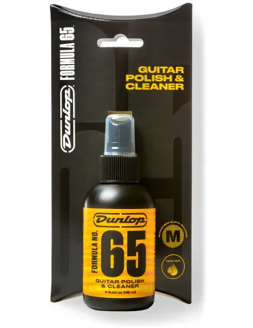 DUNLOP 654EMULC | MusicGoodDeal