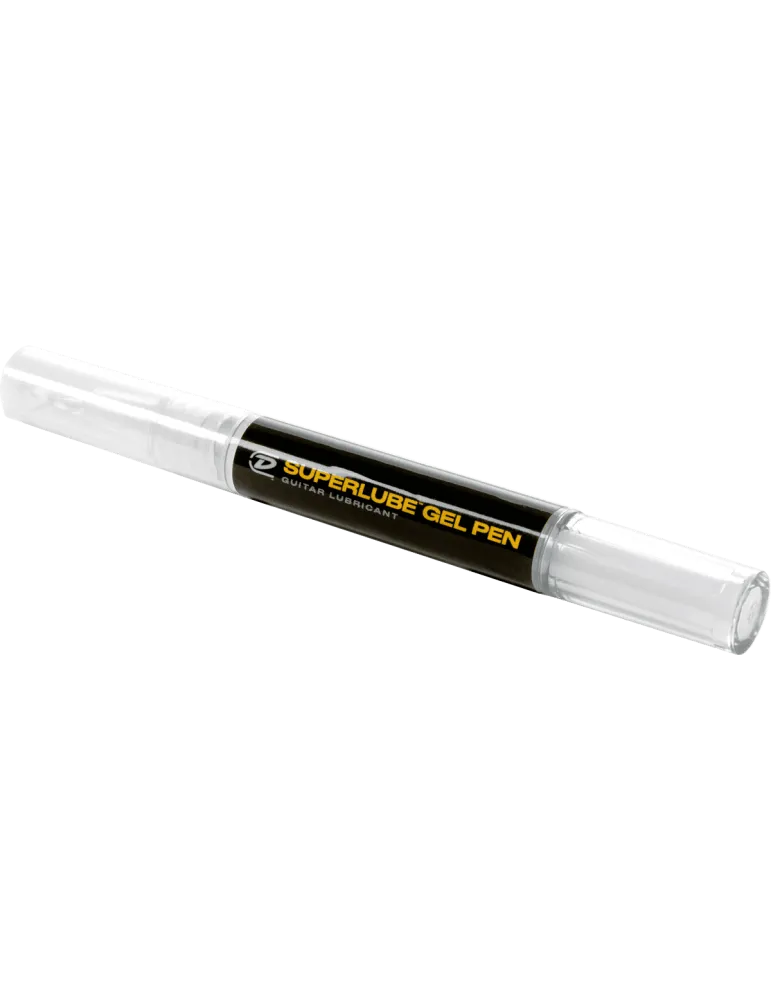 DUNLOP 6567 | MusicGoodDeal