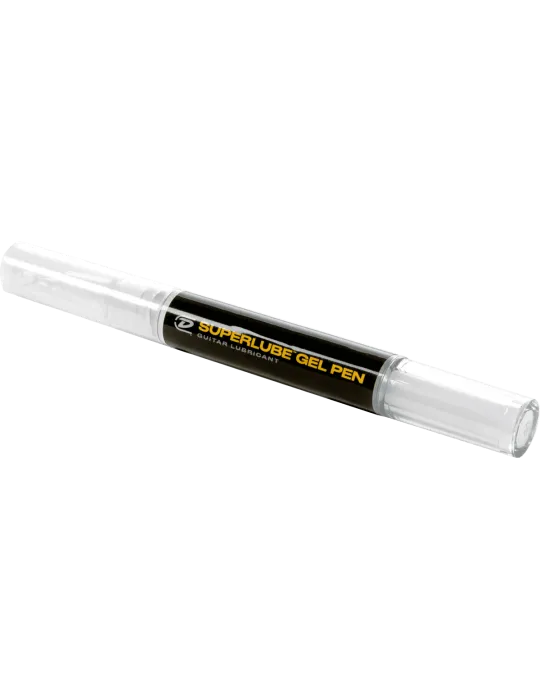 DUNLOP 6567 | MusicGoodDeal