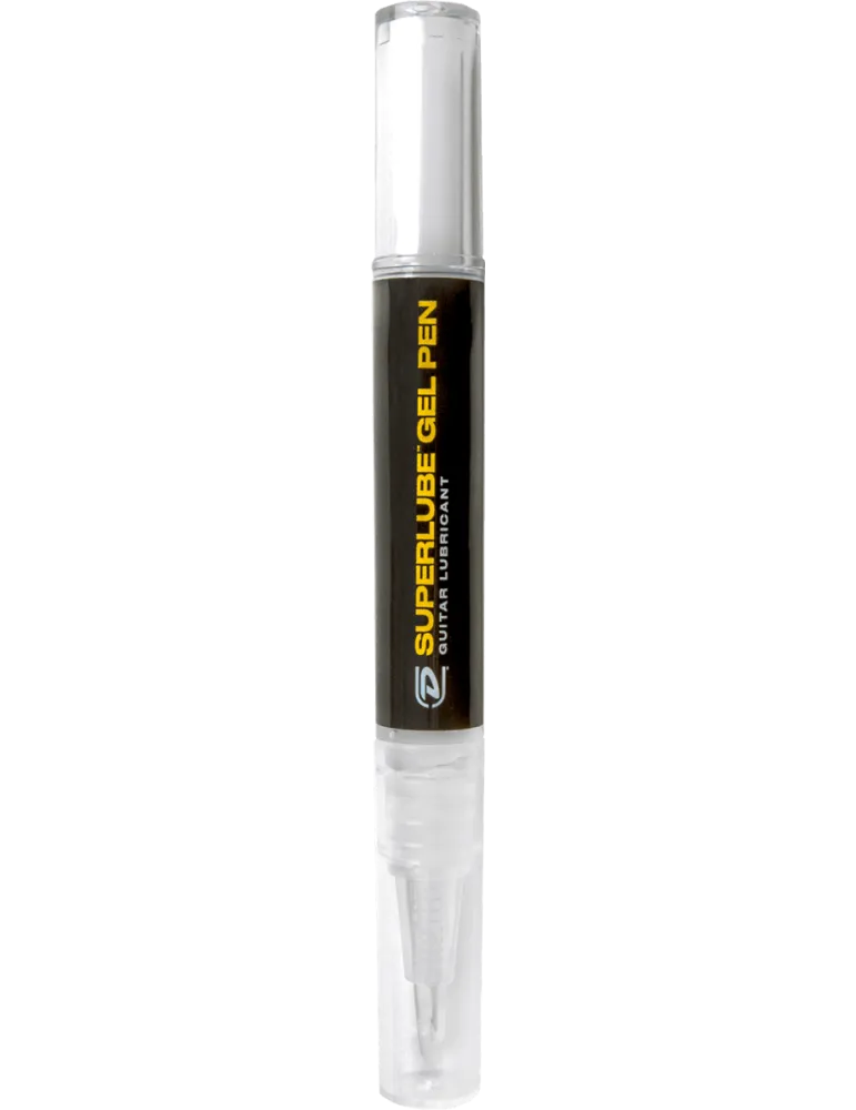 DUNLOP 6567 | MusicGoodDeal