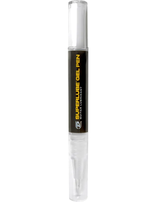 DUNLOP 6567 | MusicGoodDeal