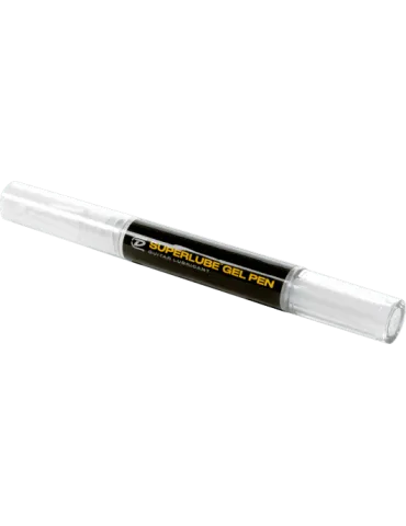 DUNLOP 6567-DE | MusicGoodDeal