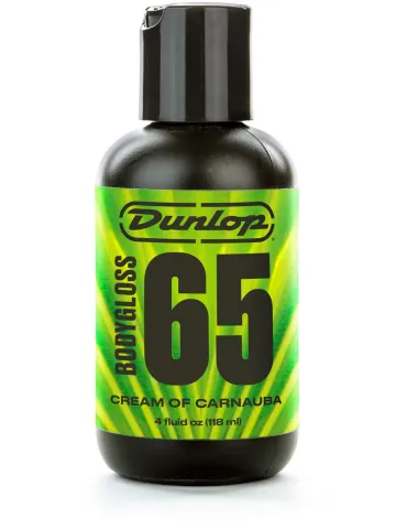 DUNLOP 6574EMUL | MusicGoodDeal