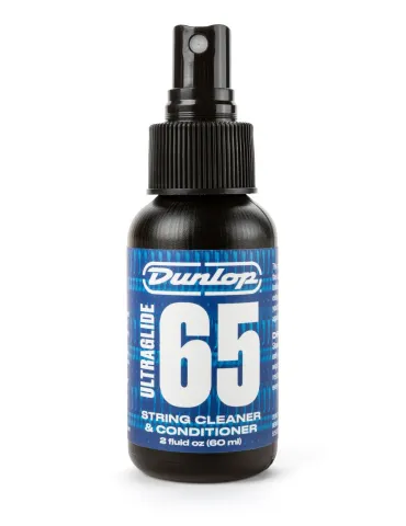 DUNLOP 6582EMUL | MusicGoodDeal