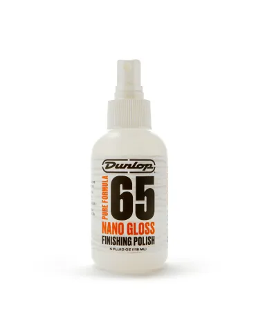 DUNLOP 6604EMUL | MusicGoodDeal