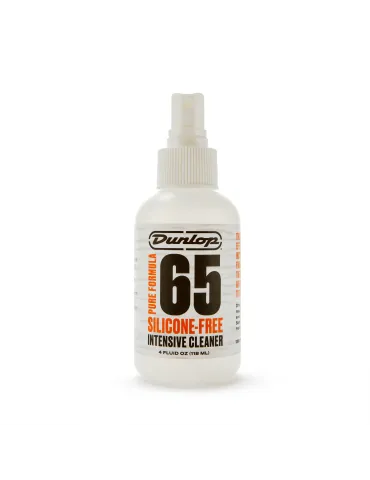 DUNLOP 6644EMUL | MusicGoodDeal