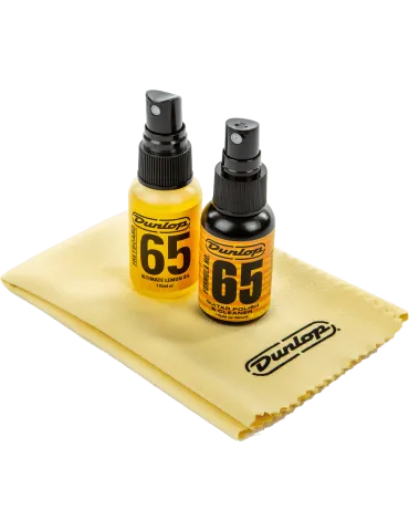 DUNLOP GA59 | MusicGoodDeal
