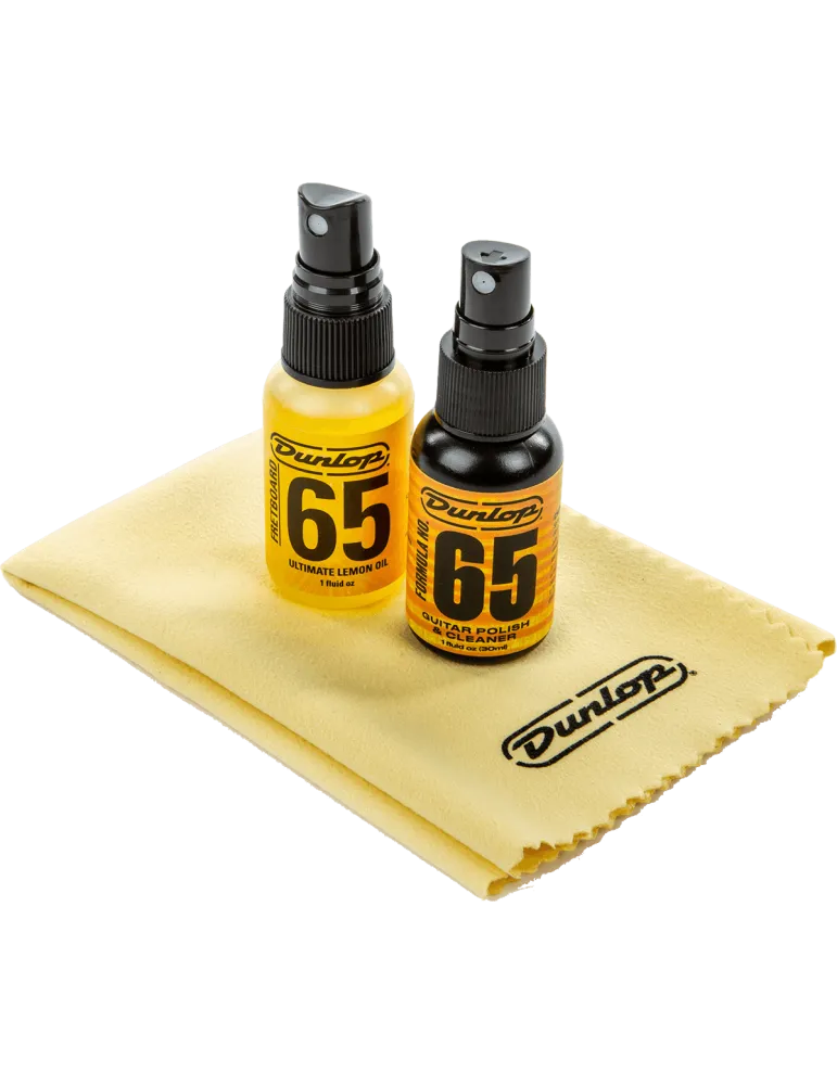 DUNLOP GA59 | MusicGoodDeal