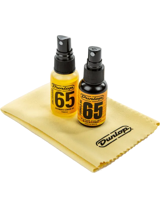 DUNLOP GA59 | MusicGoodDeal