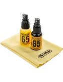 751d85ce54ada50021a5c4983efc6c7f